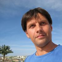 Отзыв от Владислав - DTV виза