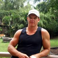 Отзыв от Андрей - Виза Destination Thailand